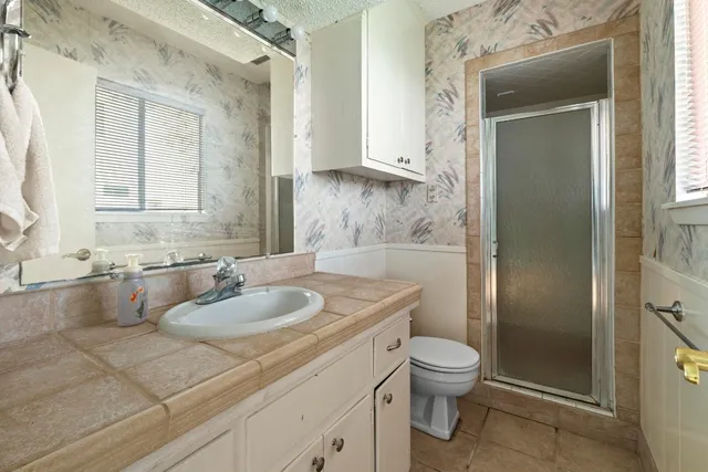 $1,250,000 | 113 Westlake Drive, West Lake Hills, TX 78746