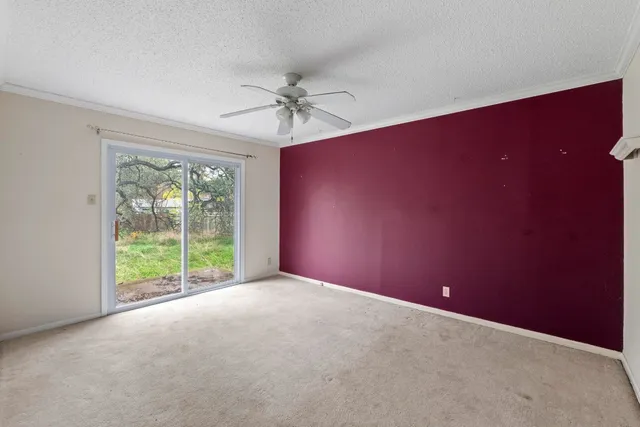 $1,250,000 | 113 Westlake Drive, West Lake Hills, TX 78746