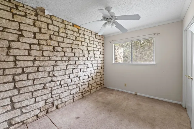 $1,250,000 | 113 Westlake Drive, West Lake Hills, TX 78746