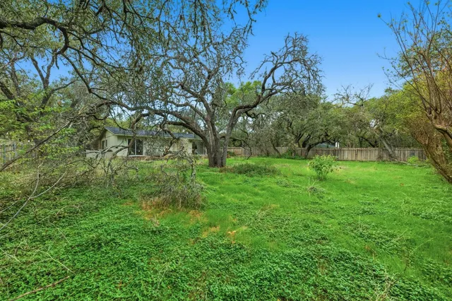 $1,250,000 | 113 Westlake Drive, West Lake Hills, TX 78746