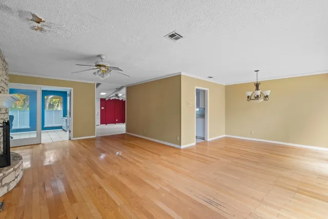 $1,250,000 | 113 Westlake Drive, West Lake Hills, TX 78746