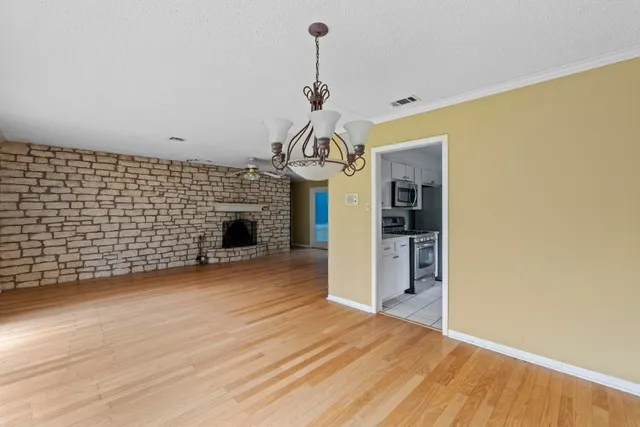 $1,250,000 | 113 Westlake Drive, West Lake Hills, TX 78746