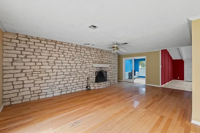 $1,250,000 | 113 Westlake Drive, West Lake Hills, TX 78746