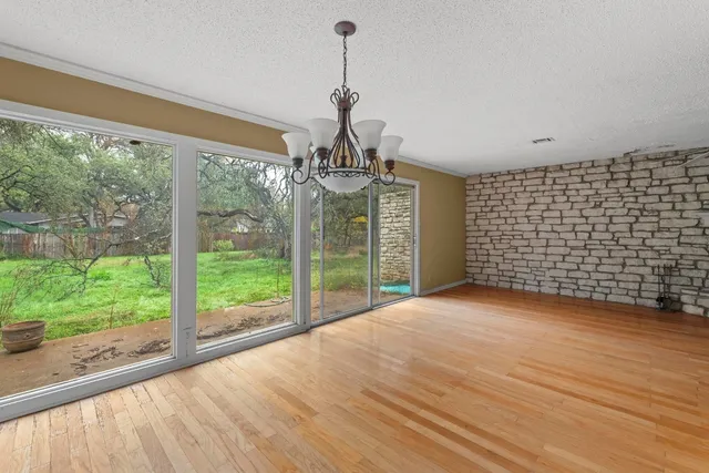 $1,250,000 | 113 Westlake Drive, West Lake Hills, TX 78746