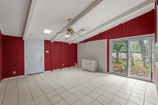 $1,250,000 | 113 Westlake Drive, West Lake Hills, TX 78746