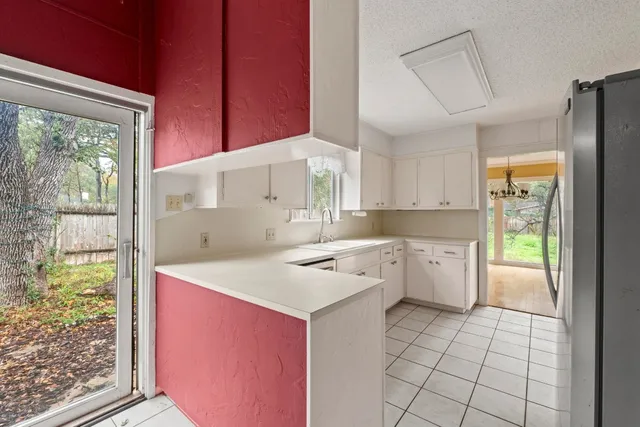 $1,250,000 | 113 Westlake Drive, West Lake Hills, TX 78746