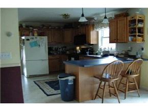 310 Bee Hole Road Loudon, NH 03307 - Photo 3 of 5