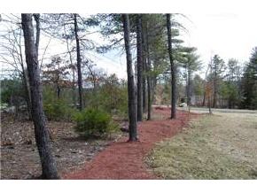 310 Bee Hole Road Loudon, NH 03307 - Photo 4 of 5