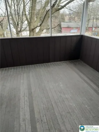 $1,995 | 1138 Arcadia Street, Bethlehem, PA 18018