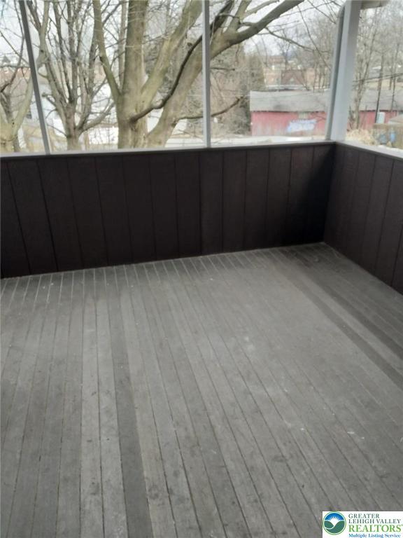 1138 Arcadia Street Bethlehem, PA 18018 - Photo 8 of 8