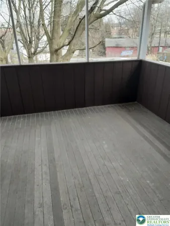 $2,095 | 1138 Arcadia Street, Bethlehem, PA 18018