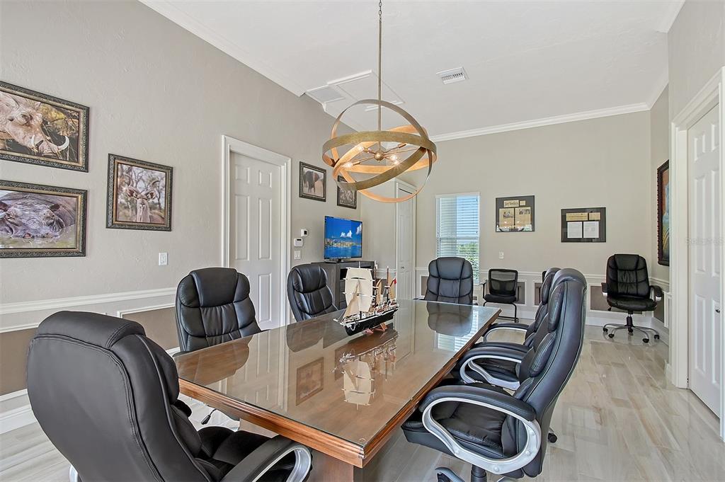 520 Rye Road Northeast Bradenton, FL 34212 - Photo 27 of 88