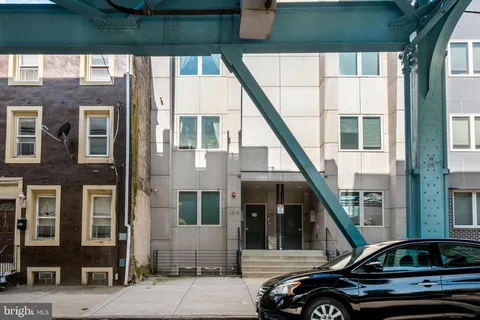 $374,500 | 1816 North Front Street, Unit C, Philadelphia, PA 19122