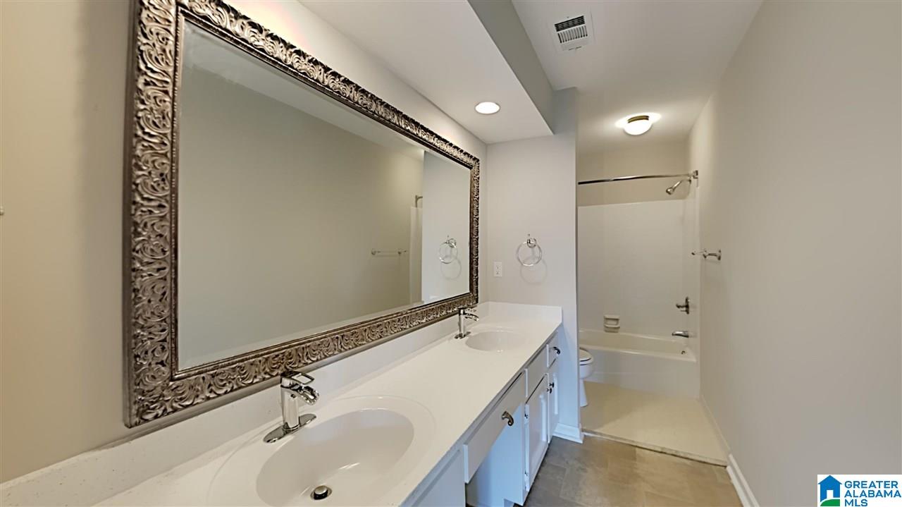 2405 Richelieu Lane Birmingham, AL 35216 - Photo 8 of 13