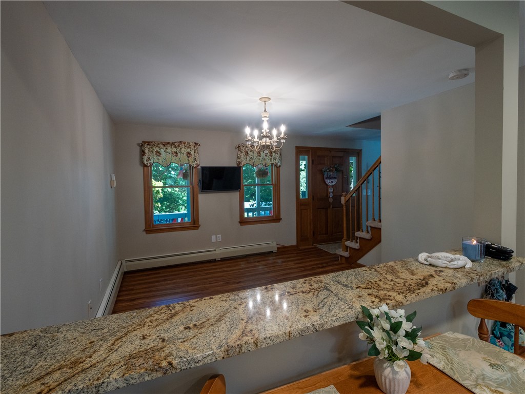22 Ridgewood Drive Scituate, RI 02857 - Photo 12 of 27