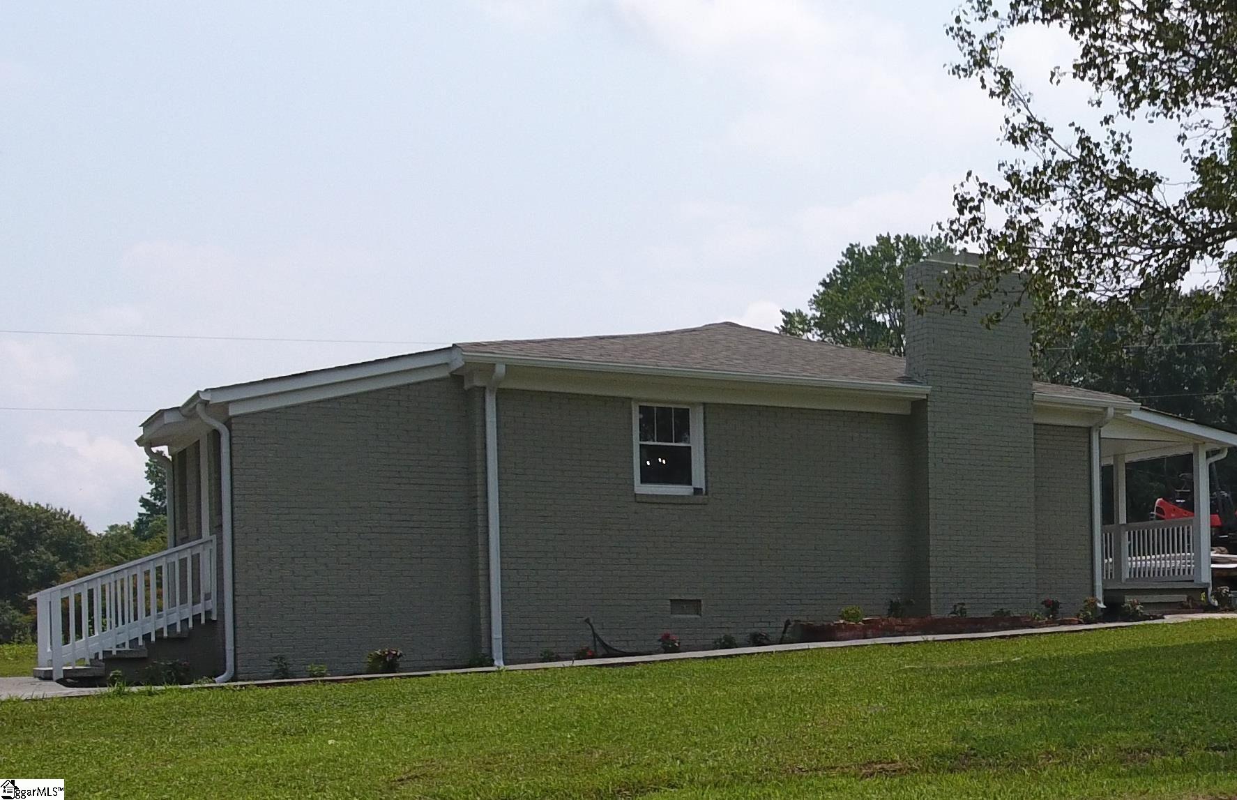 187 Burns Hill Road Liberty, SC 29657 - Photo 2 of 36