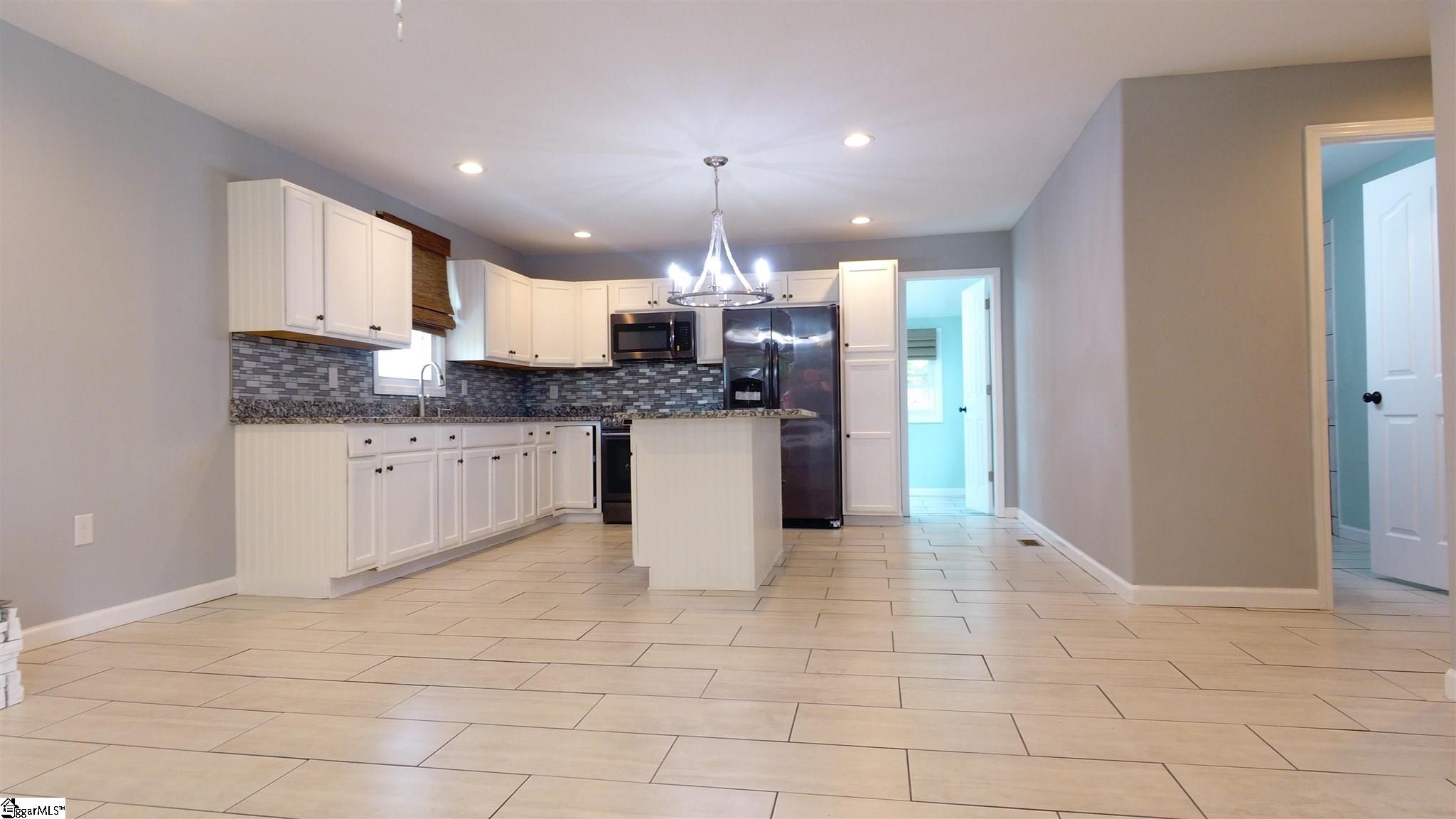 187 Burns Hill Road Liberty, SC 29657 - Photo 13 of 36