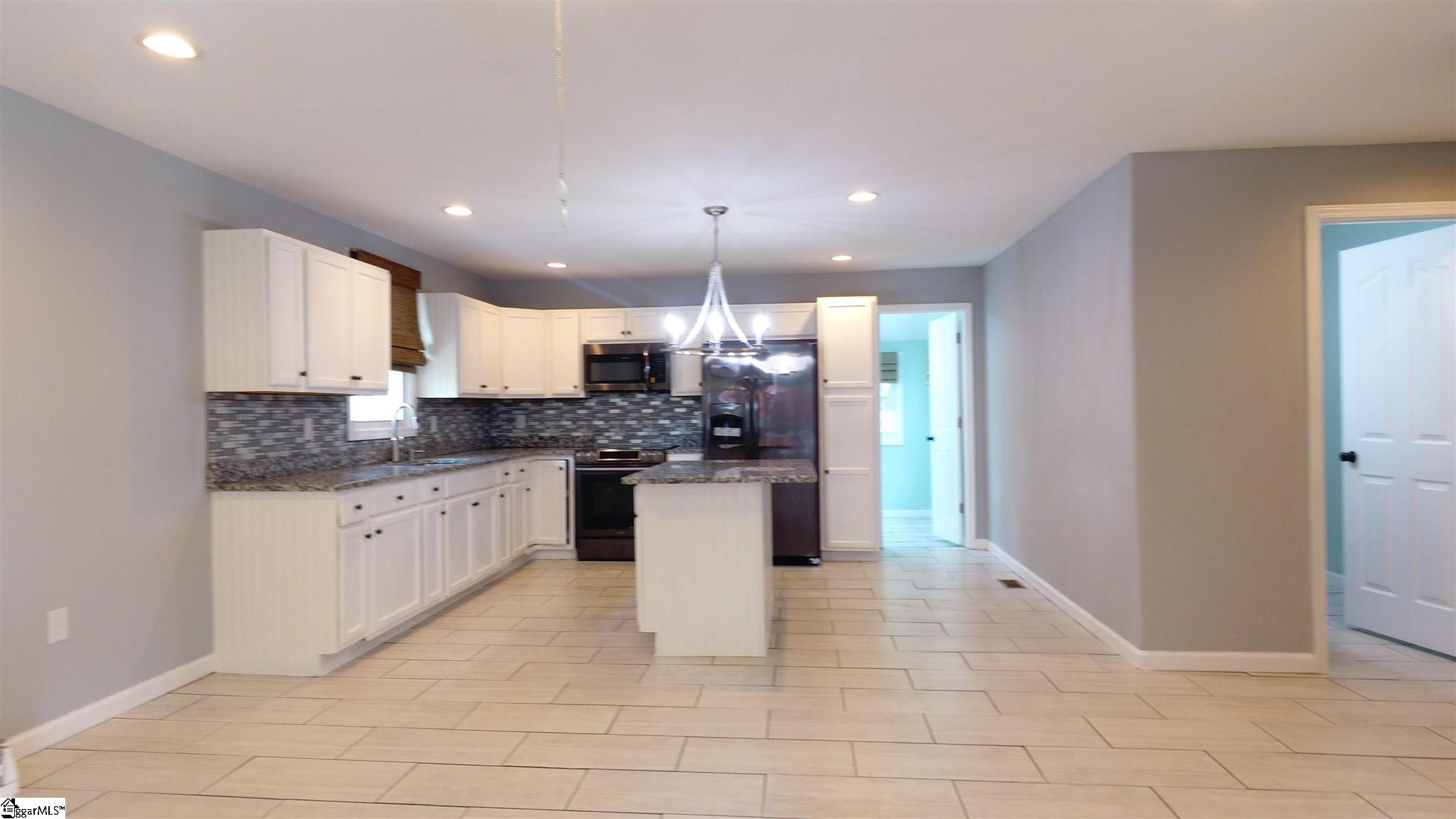 187 Burns Hill Road Liberty, SC 29657 - Photo 15 of 36