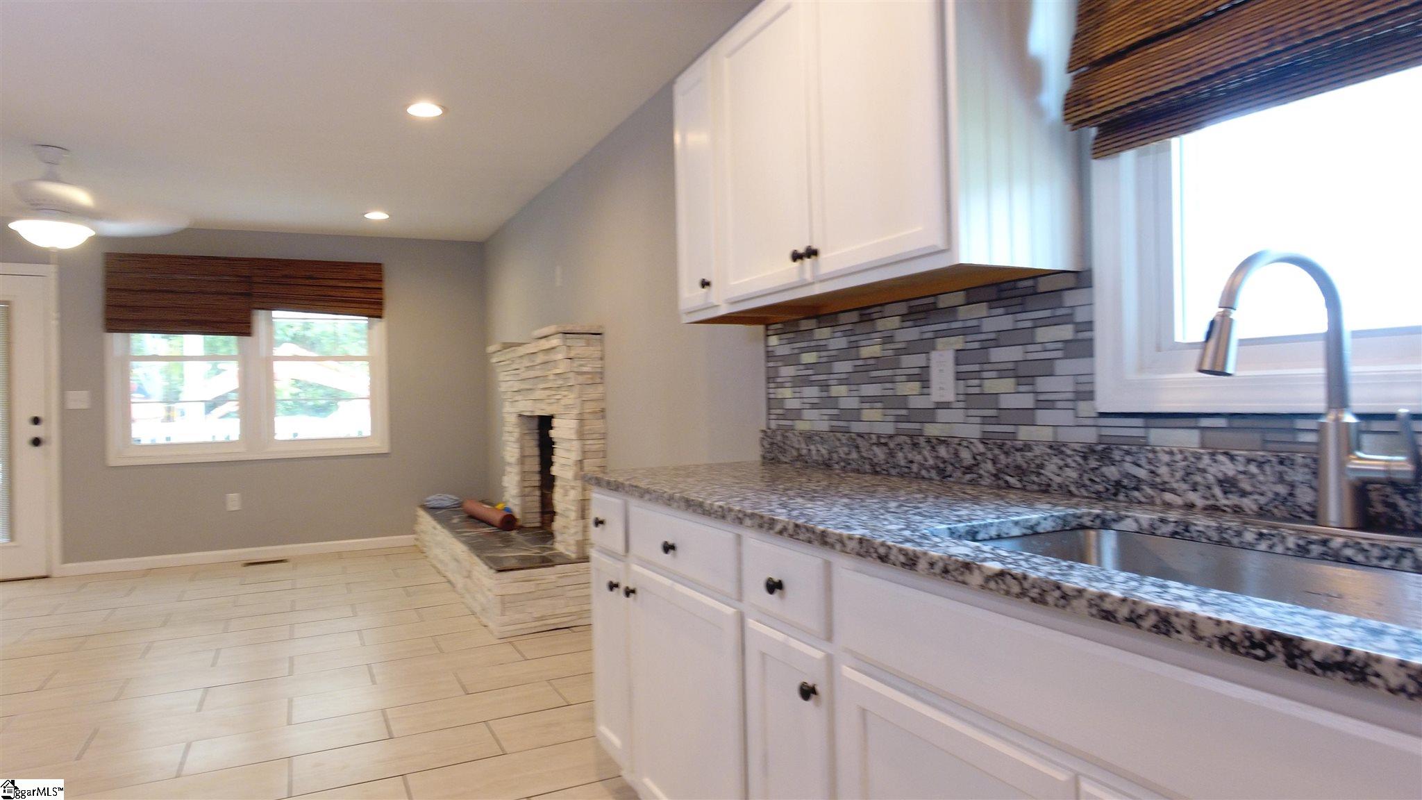 187 Burns Hill Road Liberty, SC 29657 - Photo 18 of 36