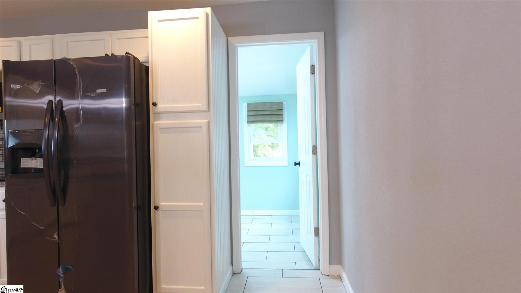 187 Burns Hill Road Liberty, SC 29657 - Photo 20 of 36