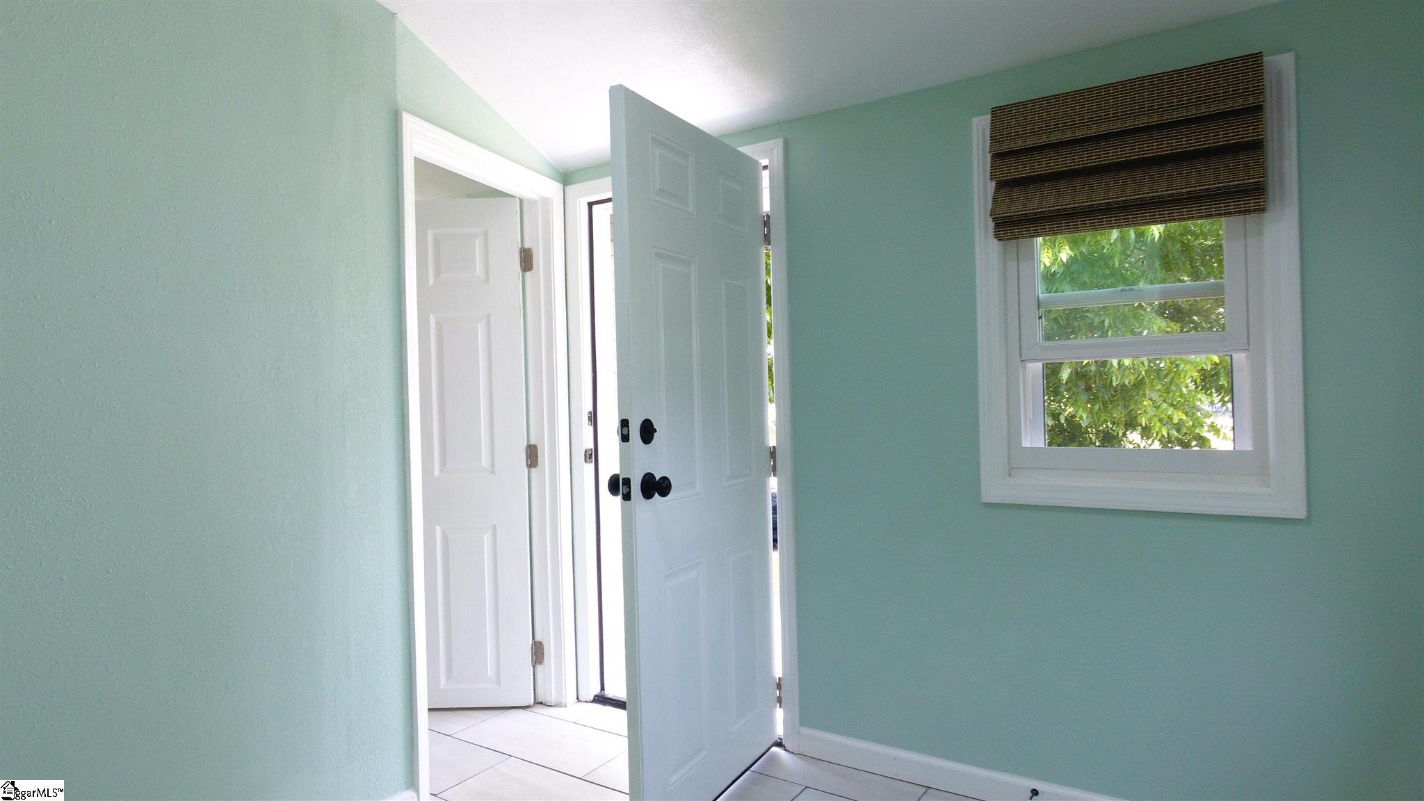 187 Burns Hill Road Liberty, SC 29657 - Photo 21 of 36