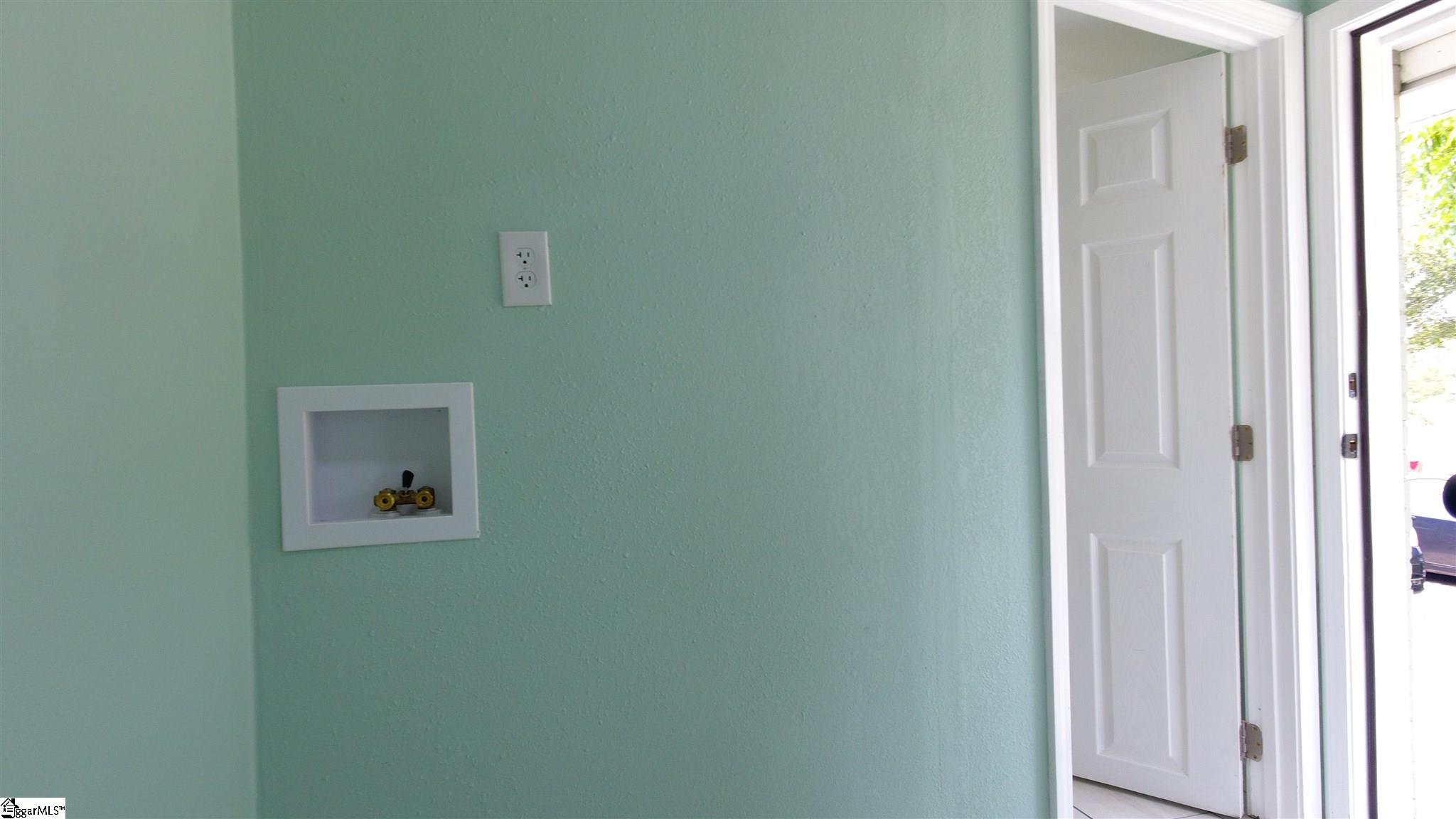 187 Burns Hill Road Liberty, SC 29657 - Photo 22 of 36