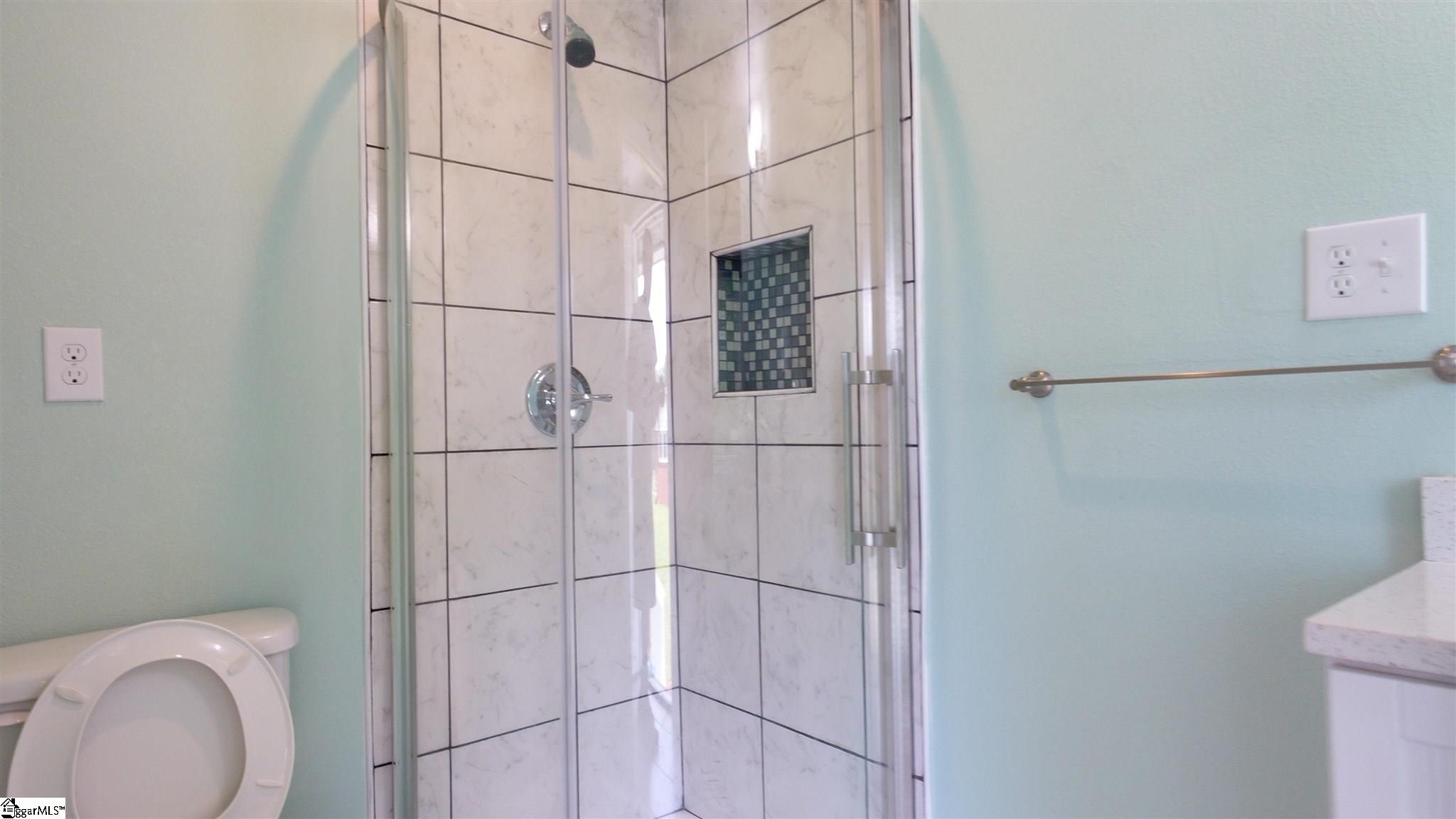 187 Burns Hill Road Liberty, SC 29657 - Photo 23 of 36