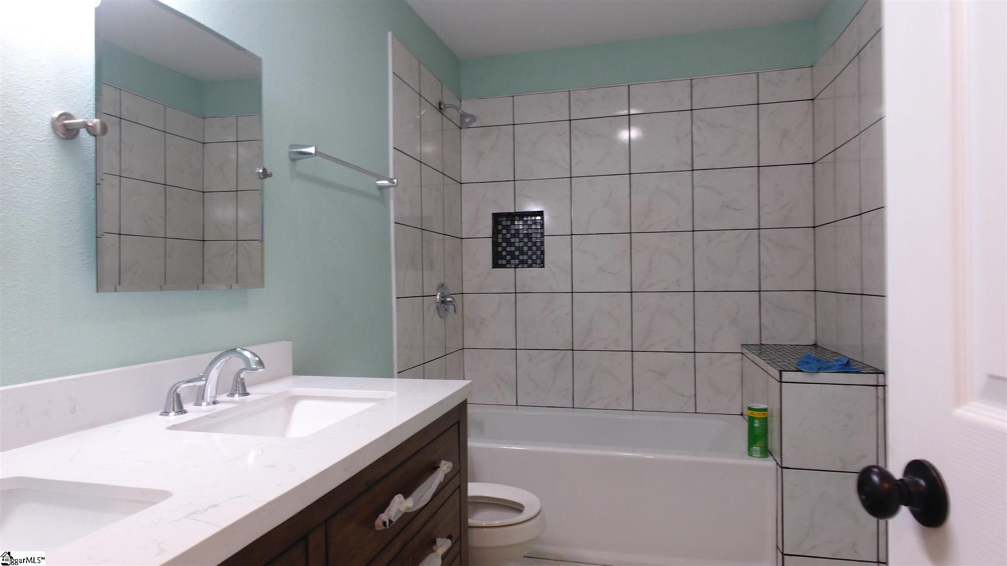 187 Burns Hill Road Liberty, SC 29657 - Photo 24 of 36