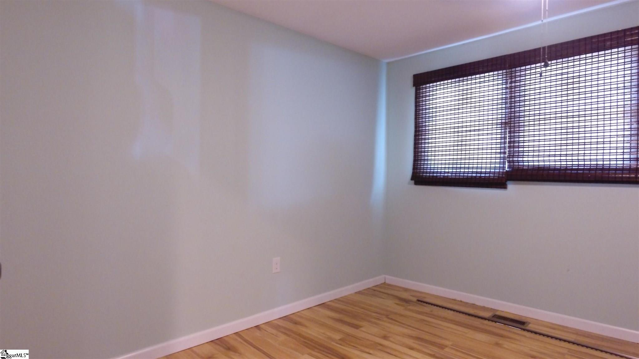 187 Burns Hill Road Liberty, SC 29657 - Photo 25 of 36