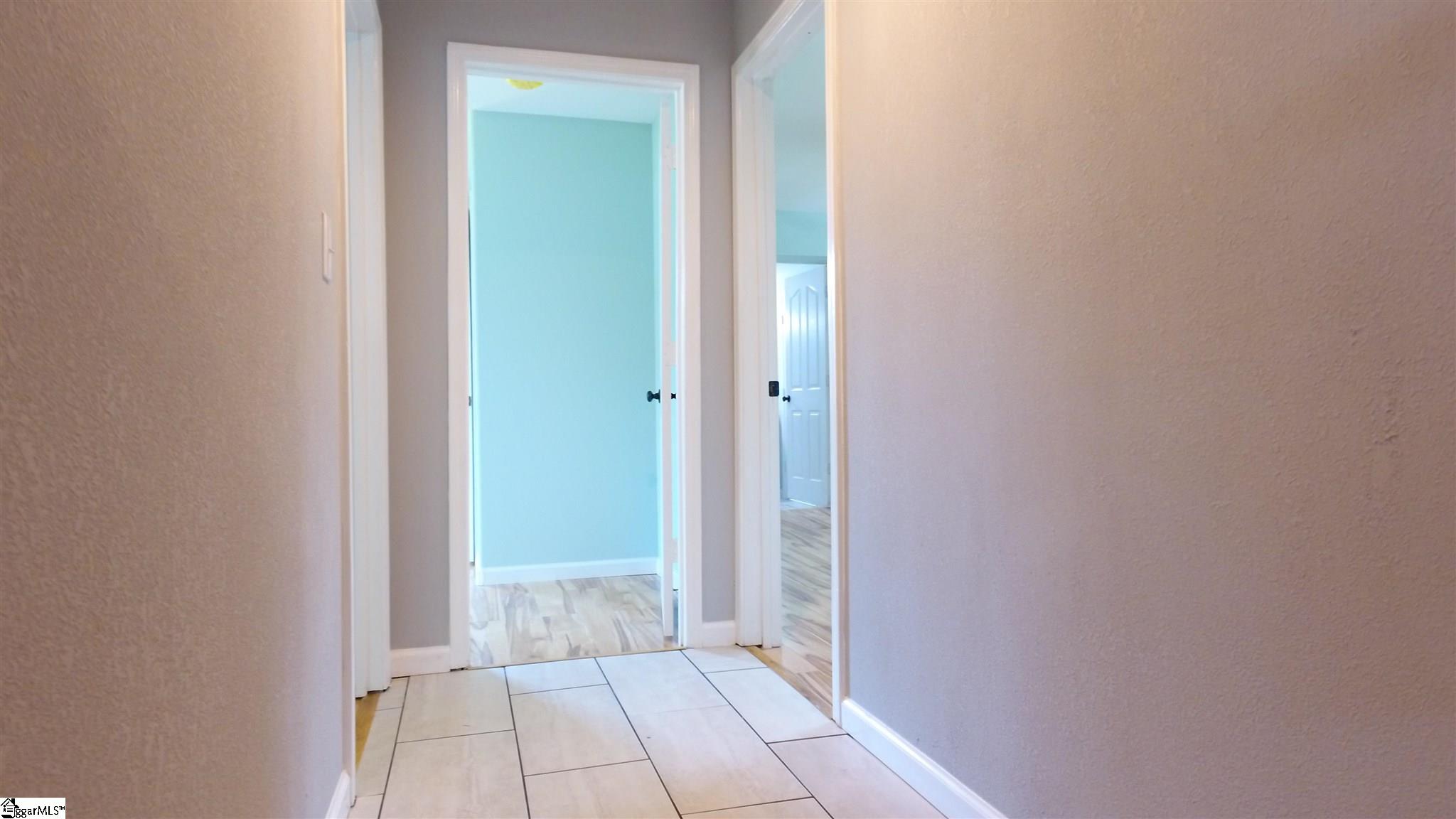 187 Burns Hill Road Liberty, SC 29657 - Photo 26 of 36