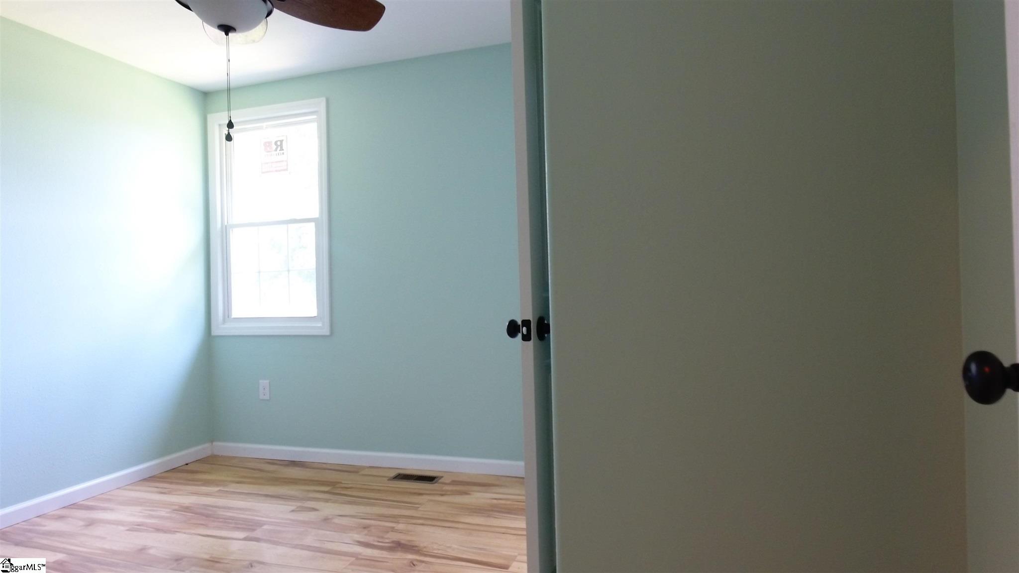 187 Burns Hill Road Liberty, SC 29657 - Photo 27 of 36