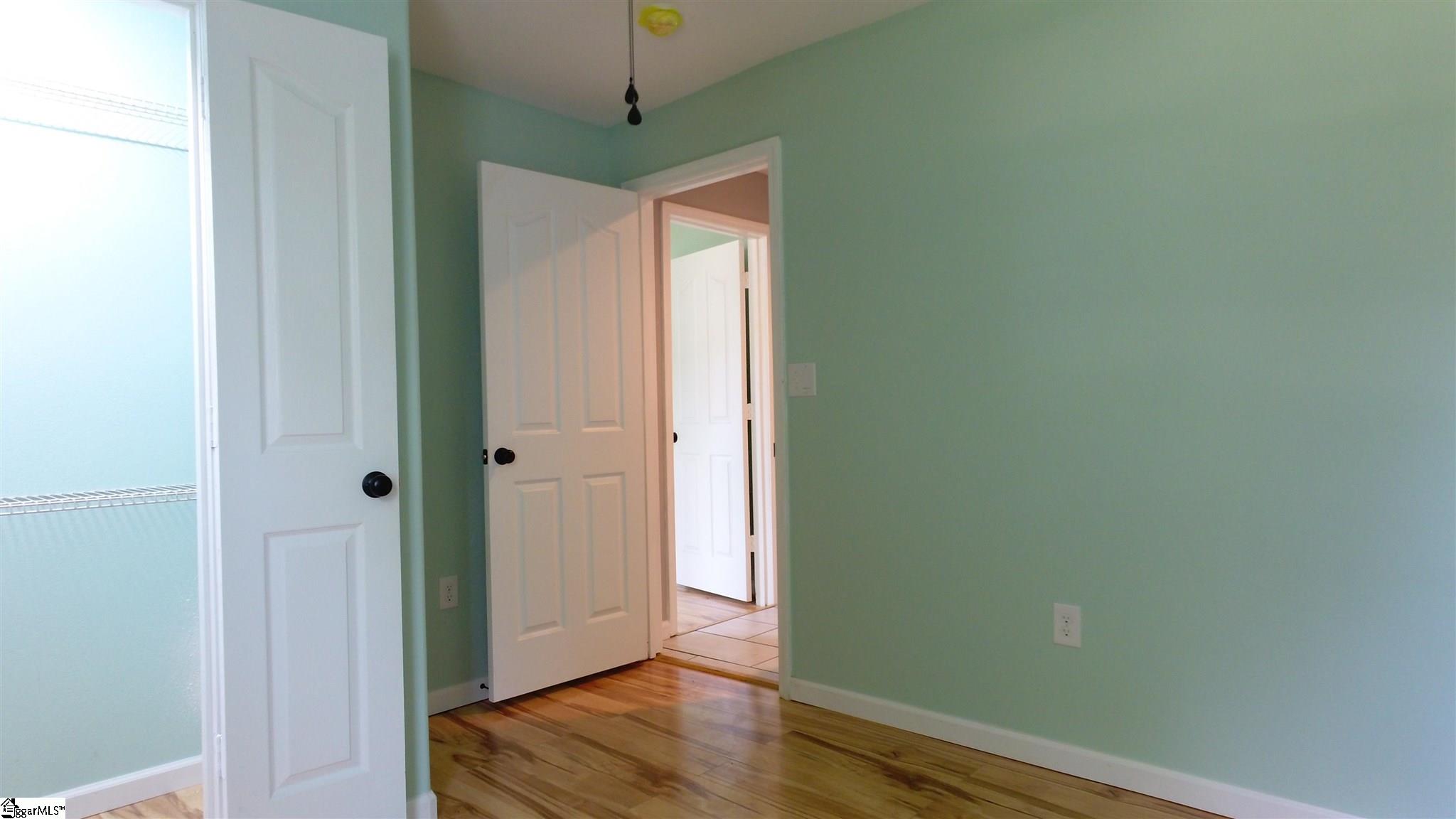 187 Burns Hill Road Liberty, SC 29657 - Photo 28 of 36