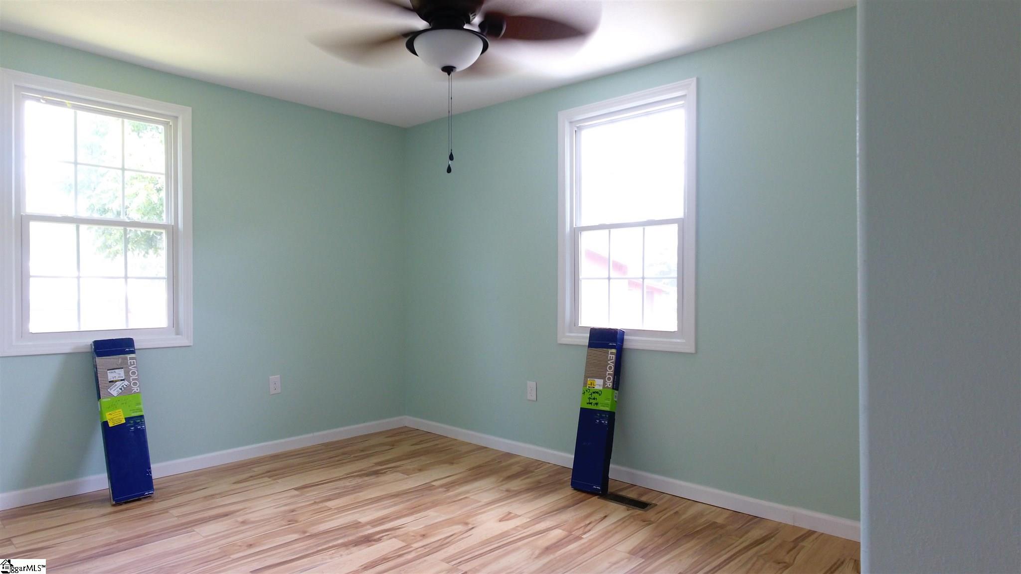 187 Burns Hill Road Liberty, SC 29657 - Photo 29 of 36