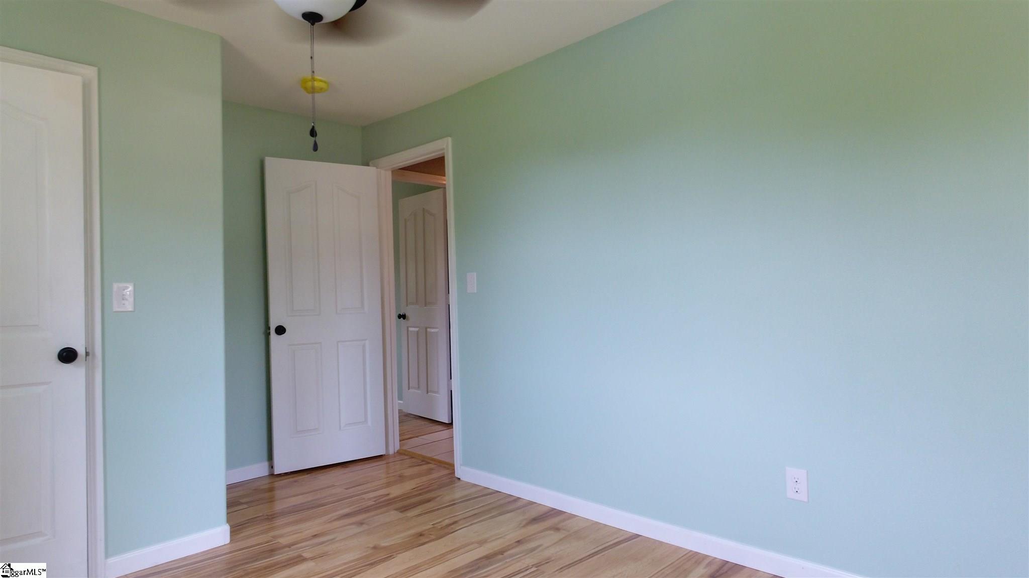 187 Burns Hill Road Liberty, SC 29657 - Photo 30 of 36