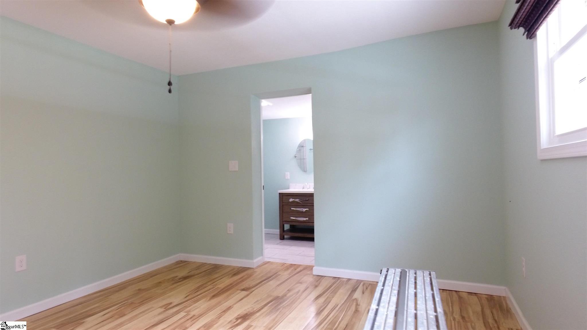 187 Burns Hill Road Liberty, SC 29657 - Photo 31 of 36