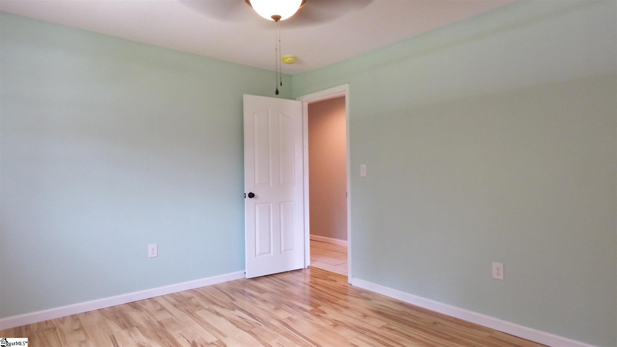 187 Burns Hill Road Liberty, SC 29657 - Photo 32 of 36