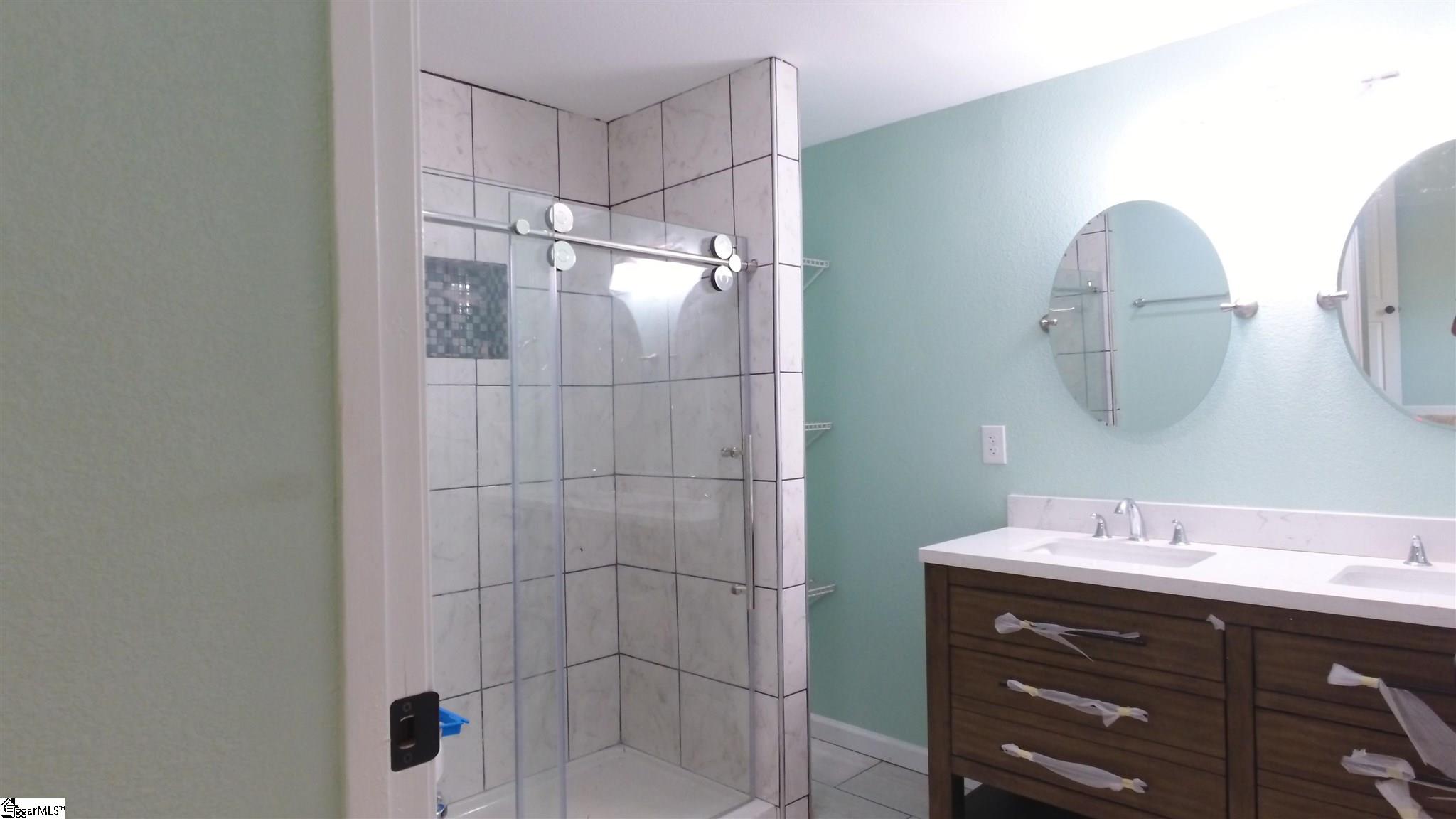187 Burns Hill Road Liberty, SC 29657 - Photo 33 of 36