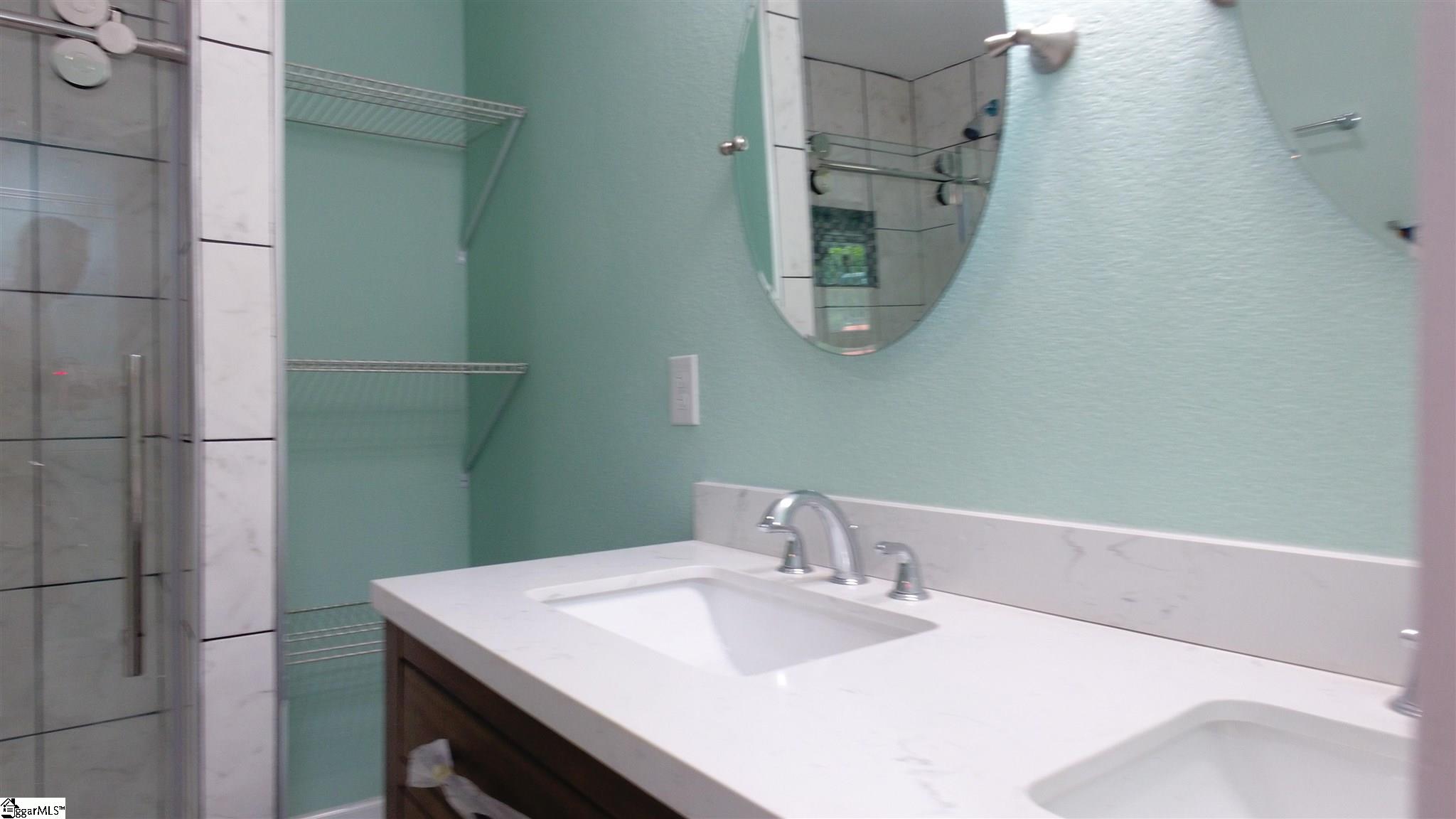 187 Burns Hill Road Liberty, SC 29657 - Photo 34 of 36