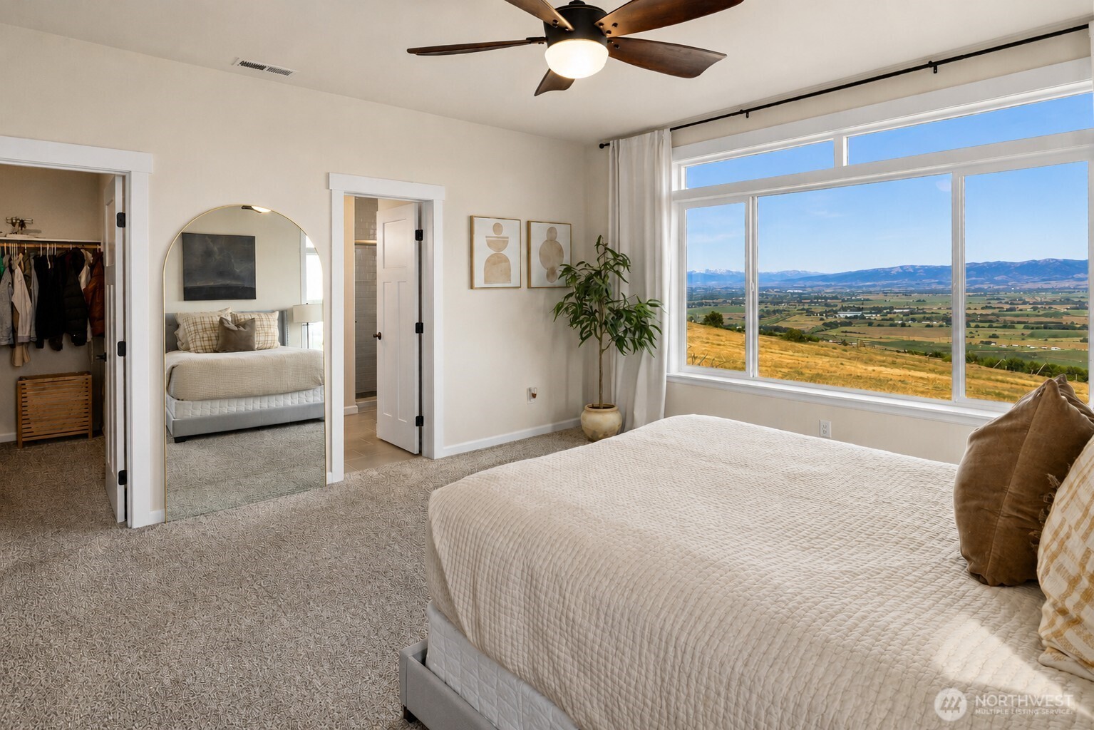 2300 Tozer Road Ellensburg, WA 98926 - Photo 20 of 35 Gallery Image 20