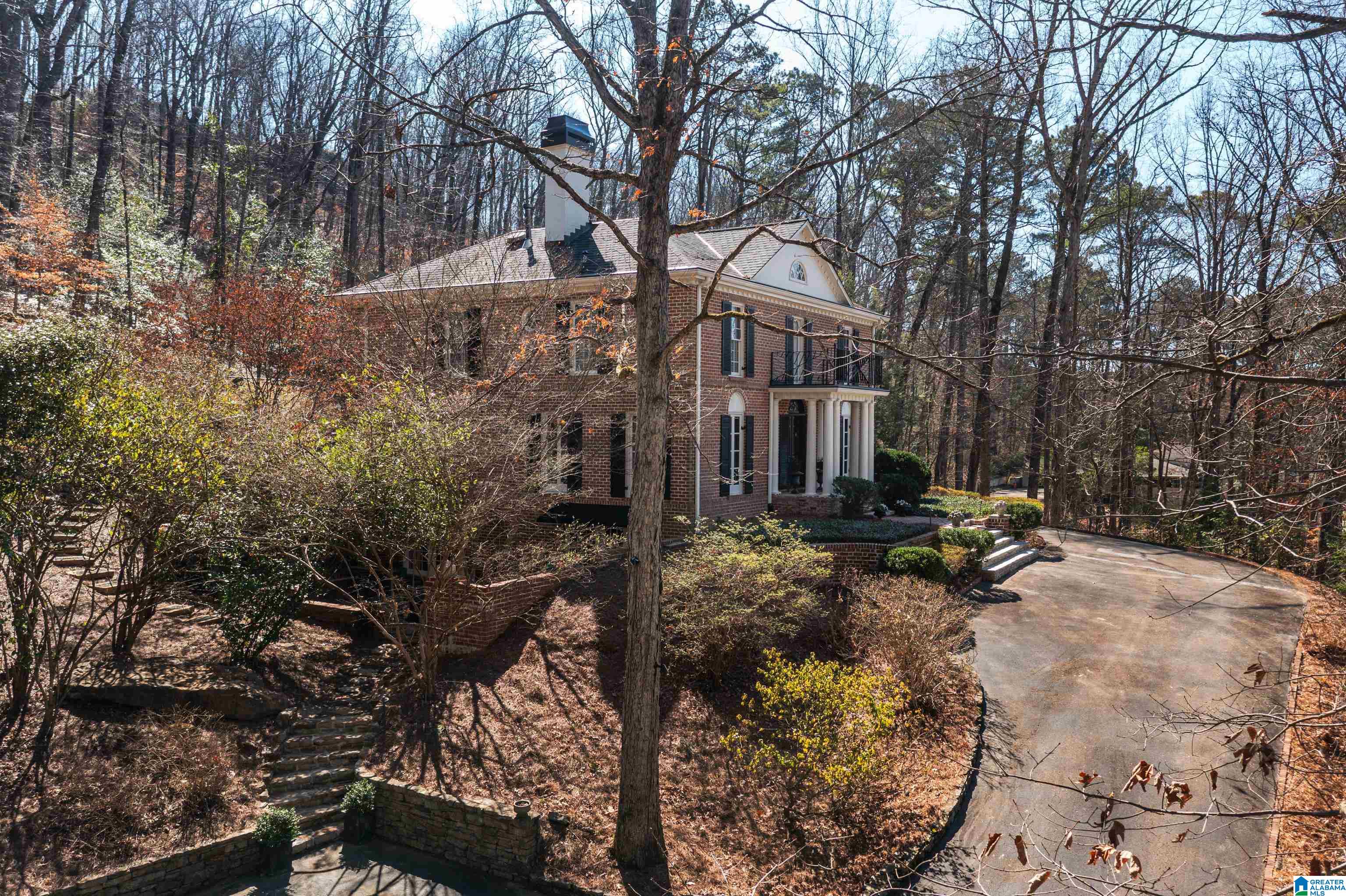 4241 Stone River Road Birmingham, AL 35213 - Photo 4 of 86