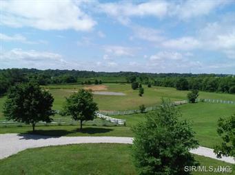 2430 Trout Camp Road Waterloo, IL 62298 - Photo 2 of 15