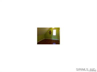 2430 Trout Camp Road Waterloo, IL 62298 - Photo 12 of 15