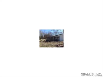 2430 Trout Camp Road Waterloo, IL 62298 - Photo 5 of 15