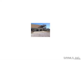 2430 Trout Camp Road Waterloo, IL 62298 - Photo 6 of 15