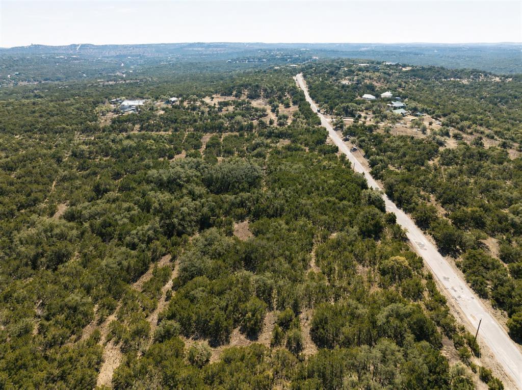 Tbd Overland Stage Road Dripping Springs, TX 78620 - Photo 19 of 19