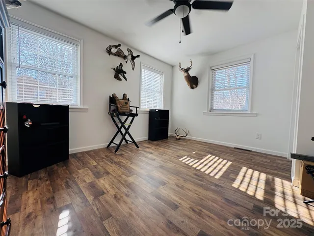 $320,000 | 813 South Zion Street, Landis, NC 28088