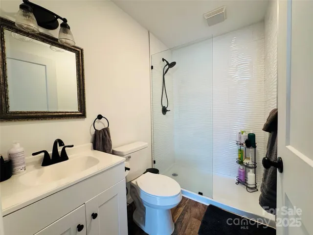 $320,000 | 813 South Zion Street, Landis, NC 28088