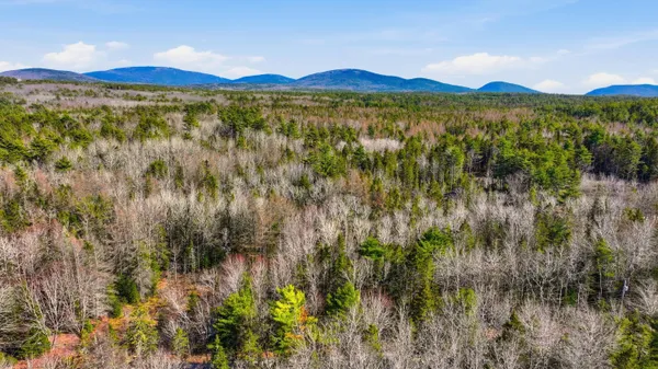$2,500,000 | 0 Crooked Road, Bar Harbor, ME 04609