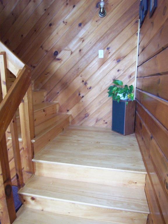 494 Wilton Road Farmington, ME 04938 - Photo 11 of 28 Photo
