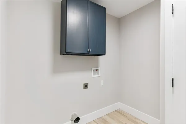 $254,900 | 147 Greenwood Street, Jesup, GA 31545